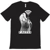 faith animal pray T-Shirt