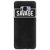 chaiya jeffries Samsung Galaxy S8 Plus