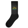 share in an adventure Socks
