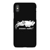 cuttle m productsquare iPhoneX