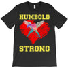 Humboldt Strong T-Shirt