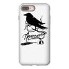 nevermore iPhone 8 Plus