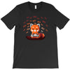 button masher T-Shirt