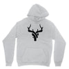 deer Youth Hoodie