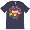 look ma, i've got four hands T-Shirt