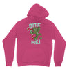 ugly christmas Unisex Hoodie