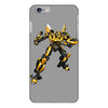 bumblebee 2 iPhone 6 Plus/6s Plus Case