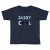 fahrie77 Toddler T-shirt