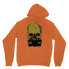 poison Unisex Hoodie