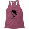 ONE OIECE Racerback Tank