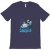 chill T-Shirt