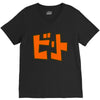 beat jet grind radio japan V-Neck Tee