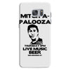 mitch a palooza Samsung Galaxy S7