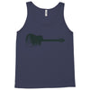 Guitar Tank Top