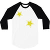 diddy kong 3/4 Sleeve Shirt