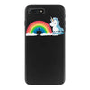 tasty rainbow iPhone 7 Plus Case