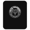 new peaky alfie solomons Mousepad