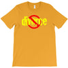 divorce T-Shirt