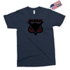 noss Exclusive T-shirt