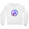 LP_1 Crewneck Sweatshirt
