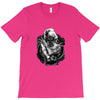 Marlyn T-Shirt