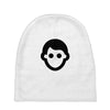 smile Baby Beanies