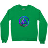 LP_1 Crewneck Sweatshirt