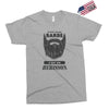 Herisson Beard Exclusive T-shirt