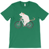 biker mice T-Shirt