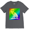 ovo awsome V-Neck Tee