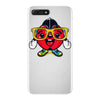 goodlooking iPhone 7 Plus Case