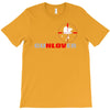 gunlover T-Shirt