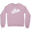 eileen Crewneck Sweatshirt