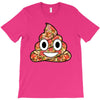 pizza shit T-Shirt