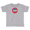 fahrie77 Toddler T-shirt