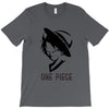 ONE OIECE T-Shirt