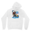 tresh daily Unisex Hoodie