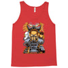 mad max Tank Top