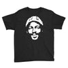marvin gaye soul motown funk etta jazz Youth Tee