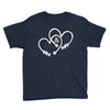 love Youth Tee