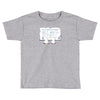 take over the world Toddler T-shirt