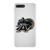 army secondary iPhone 7 Plus Case