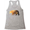 Mama Bear Racerback Tank