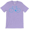 bike cycle T-Shirt