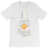 old crow medicine show T-Shirt