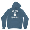 tyga last kings records Hoodie