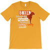 devoted boxer T-Shirt