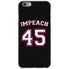 Impeach 45 iPhone 6/6s Case