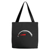Low Energy Tote Bags