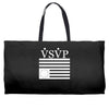 asap rocky vsvp Weekender Totes